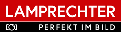 Kundendienst